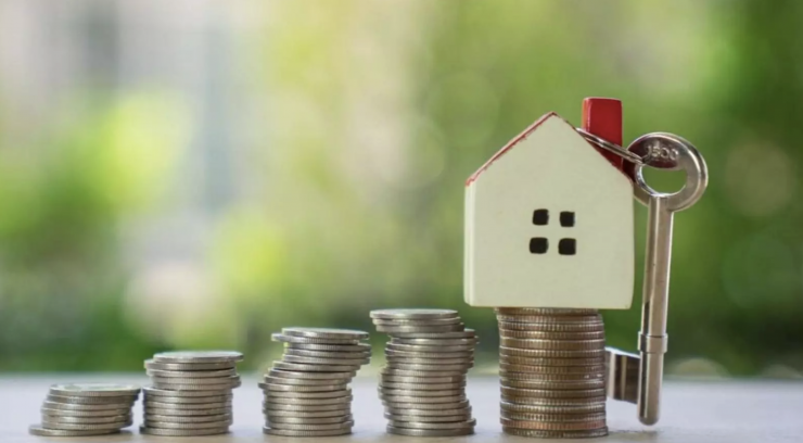 El preu de l’habitatge a Andorra s’ha disparat fins a nivells que superen els de qualsevol país de la Unió Europea.